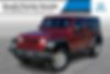 1C4BJWDG2DL600233-2013-jeep-wrangler-unlimited-0