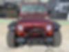 1J4FA24177L108317-2007-jeep-wrangler-1
