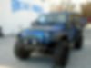 1J4AA2D19AL134869-2010-jeep-wrangler-0
