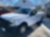 1FTMF1CP0GKE64239-2016-ford-f-150-1