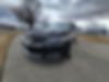 2G1145S3XG9107546-2016-chevrolet-impala-2
