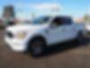 1FTEW1CP7NKD23489-2022-ford-f-150-1