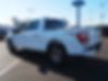 1FTEW1CP7NKD23489-2022-ford-f-150-2