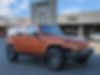 1J4BA3H16BL523667-2011-jeep-wrangler-0
