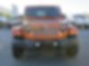 1J4BA3H16BL523667-2011-jeep-wrangler-1