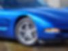 1G1YY22G025104990-2002-chevrolet-corvette-2