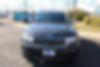1J4RR5GG6BC709427-2011-jeep-grand-cherokee-1