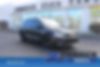 3VV2B7AX0LM114333-2020-volkswagen-tiguan-0