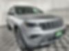 1C4RJEBG8HC902806-2017-jeep-grand-cherokee-0