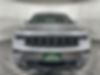 1C4RJEBG8HC902806-2017-jeep-grand-cherokee-2