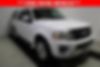 1FMJK1KT7HEA12846-2017-ford-expedition-0