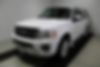 1FMJK1KT7HEA12846-2017-ford-expedition-1