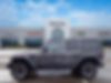 1C4JJXFM5MW532495-2021-jeep-wrangler-unlimited-1