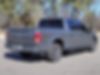 1FTEW1CF3GFB91415-2016-ford-f-150-2