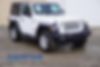 1C4GJXAGXKW641110-2019-jeep-wrangler-0