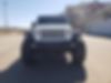 1C4HJXDG8JW130509-2018-jeep-wrangler-unlimited-1