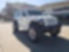 1C4HJXDG8JW130509-2018-jeep-wrangler-unlimited-2