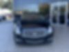 1G6DK5E38D0172300-2013-cadillac-cts-sedan-1