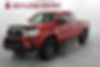 5TFTX4GN1FX040346-2015-toyota-tacoma-2