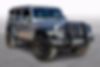 1C4HJWFG4DL663082-2013-jeep-wrangler-unlimited-1