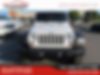 1J4AA2D1XBL536692-2011-jeep-wrangler-1