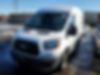 1FTYR2CM4KKB07465-2019-ford-transit-connect-0