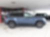 1C4RJFBGXLC110705-2020-jeep-grand-cherokee-1