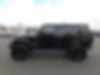 1C4BJWEG2EL123125-2014-jeep-wrangler-1