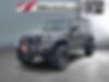 1C4HJWFG5HL581626-2017-jeep-wrangler-0