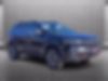 1C4PJMBX6KD431743-2019-jeep-cherokee-2