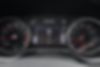 3C4NJDCBXLT211964-2020-jeep-compass-1