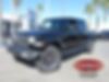 1C6HJTFG7NL103967-2022-jeep-gladiator-0