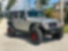 1J4GB39159L761800-2009-jeep-wrangler-unlimited-0