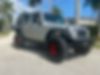 1J4GB39159L761800-2009-jeep-wrangler-unlimited-2