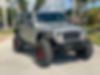 1J4GB39159L761800-2009-jeep-wrangler-unlimited-2
