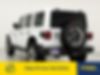 1C4HJXEN8KW504289-2019-jeep-wrangler-unlimited-1
