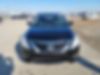 3N1CN7APXHL821031-2017-nissan-versa-sedan-1