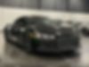 WUAEAAFX3H7901480-2017-audi-r8-coupe-2