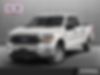 1FTEW1CP3NKD20976-2022-ford-f-150-0