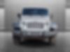 1C4BJWDG5FL544582-2015-jeep-wrangler-unlimited-1