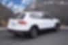 3VV2B7AX7JM216015-2018-volkswagen-tiguan-2
