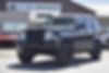 1C4PJMAK5CW151050-2012-jeep-liberty-0
