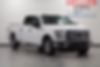 1FTEW1CP1GFB46157-2016-ford-f-150-0