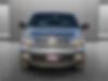 1FTEW1CMXDKD94139-2013-ford-f-150-1