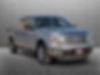 1FTEW1CMXDKD94139-2013-ford-f-150-2