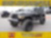 1J4FA39S13P301508-2003-jeep-wrangler-0