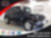 1J4HA5H13AL118418-2010-jeep-wrangler-unlimited-0