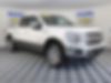 1FTEW1E57JFE50483-2018-ford-f-150-0