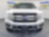 1FTEW1E57JFE50483-2018-ford-f-150-1