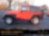 1J4FA24159L703900-2009-jeep-wrangler-0